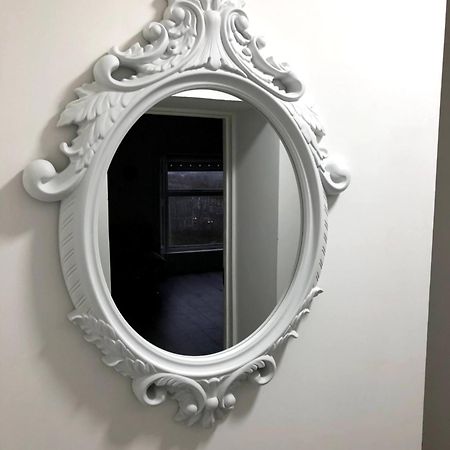 Maryport House Apartment ภายนอก รูปภาพ